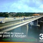 BTP CÔTE D&rsquo;IVOIRE – L’INP-HB et ESIGELEC ensemble pour la formation des cadres en électricité