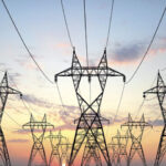 BTP – La Côte d&rsquo;Ivoire tient sa première centrale photovoltaïque