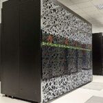 BTP – La Côte d&rsquo;Ivoire tient sa première centrale photovoltaïque