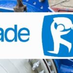 BTP Emploi Côte d&rsquo;Ivoire – LUSEO recrute un Conducteur Travaux Electricité Bâtiment