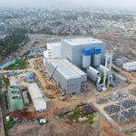 BTP Côte d&rsquo;Ivoire – L&rsquo;Ivoire Trade Center un complexe immobilier de l&rsquo;Agence PFO prochainement à Cocody