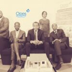 BTP Côte d&rsquo;Ivoire – Passage à la TNT : les travaux commencent