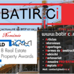 BTP AFRIQUE – AccorHotels et le Qatar mobilisent un milliard de dollars pour l&rsquo;hôtellerie en Afrique