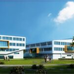 INTERVIEW BATIRICI – Alexandre KARAZIWAN Managing Partner Estia Synergie – Comment valoriser l&rsquo;énergie naturelle aux services des populations