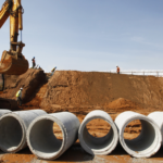 BTP Côte d&rsquo;Ivoire – Bourse LafargeHolcim Côte d’Ivoire pour la construction  durable, la deuxième édition lancée !