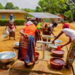 DOSSIER BATIRICI BTP CÔTE D&rsquo;IVOIRE-LA FUTURE UNIVERSITÉ DE SAN PEDRO REALISEE PAR LE GROUPE ENVOL IMMOBILIER SA