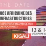 BTP CÔTE D&rsquo;IVOIRE – L’ÉCHANGEUR SOLIBRA, UN DÉFI ARCHITECTURAL OÙ PLUS DE 130 000 VÉHICULES CIRCULENT CHAQUE JOUR