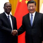 BTP CÔTE D&rsquo;IVOIRE – LA MINE DE TONGON REPREND SES ACTIVITÉS APRES LA LEVÉE DU LOCK-OUT