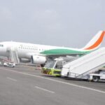 BTP Côte d&rsquo;Ivoire – Education Nationale : Mambé donne le top départ de la construction d’un lycée de 6 milliards