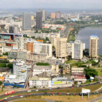 BTP Emploi Côte d&rsquo;Ivoire – LUSEO recrute un Conducteur Travaux Electricité Bâtiment
