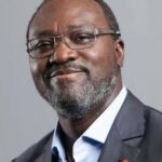 BTP Côte d&rsquo;Ivoire – Le port d&rsquo;Abidjan fait sa mue