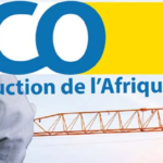 BTP CÔTE D’IVOIRE – KOFFI & DIABATE ARCHITECTES LAUREAT DU WORLD ARCHITECTURE AWARDS 2018 POUR LE PROJET «GYMNASE DU LYCEE BLAISE PASCAL»