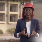 BTP Côte d&rsquo;Ivoire – LafargeHolcim, un cimentier conscient de sa responsabilité sociétale