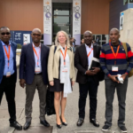 INTERVIEW BATIRICI –  MARIE NOELLE KOUAKOU COMMISSAIRE GÉNÉRAL IMMODAYS