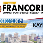 BTP Côte d&rsquo;Ivoire – Export en Pays de la Loire. La Côte d’Ivoire, le nouvel eldorado de l’Afrique