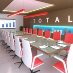 Architecture Côte d&rsquo;Ivoire – Interview de Kadidja Duparc PDG chez SKY ARCHITECTES