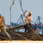 Architecture Côte d&rsquo;Ivoire – Interview de Kadidja Duparc PDG chez SKY ARCHITECTES