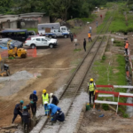 BTP Côte d&rsquo;Ivoire – Les 5 géants de la cimenterie en Côte d’Ivoire