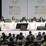 BTP Côte d&rsquo;Ivoire – Assainissement en Côte d’Ivoire : objectif « zéro mort en saison des pluies »