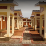 BTP COTE D’IVOIRE- CONSTRUCTION DURABLE,OHEL INTERNATIONAL FAIT SON CHEMIN AVEC LE BTCS