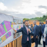 BTP Côte d&rsquo;Ivoire – La BNI lance une « Quinzaine de l&rsquo;Immobilier » pour faciliter l&rsquo;acquisition de logements