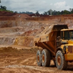 BTP Côte d&rsquo;Ivoire – Les grandes ambitions maritimes de la Côte d’Ivoire