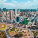 BTP Côte d&rsquo;Ivoire – Les grandes ambitions maritimes de la Côte d’Ivoire