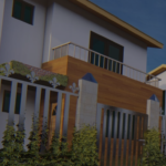 BTP Côte d&rsquo;Ivoire – Une entreprise EGBV de BTP Internationale, veut contribuer à résorber le déficit du logement en Côte d’Ivoire