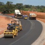 BTP Côte d&rsquo;Ivoire – SGS met en place le programme SGS Renovo™ en Côte d’Ivoire
