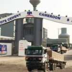BTP Emploi – COLAS Afrique recrute en Côte d&rsquo;Ivoire pour ses chantiers