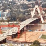 BTP Côte d&rsquo;Ivoire – Afrique/Electricité : 4 pays ouest africains bientôt interconnectés