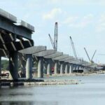 BTP EMPLOI – LE GROUPE FRANCAIS ENGIE RECRUTE UN CHEF CONDUCTEUR / INGÉNIEUR CONSTRUCTION EN CÔTE D&rsquo;IVOIRE
