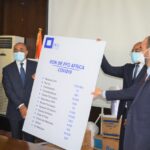 BTP Côte d&rsquo;Ivoire – Les 7 étapes pour acheter un terrain villageois sans risque en Côte d&rsquo;Ivoire par NS IMMOBILIER Expert immobilier à Abidjan