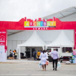 BTP Côte d&rsquo;Ivoire – Archibat 2021 : 25 000 visiteurs attendus du 8 au 11 décembre au Sofitel Abidjan Hôtel Ivoire