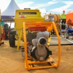  INTERVIEW BATIRICI – FADIKA SYLVIE DIRECTRICE GENERALE DE SMABTP CÔTE D&rsquo;IVOIRE