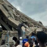 BTP Côte d&rsquo;Ivoire – Arnaud Essoh (DG Victoire Immobilier) : « Voici le meilleur moyen de s’assurer de la crédibilité d’une société immobilière »