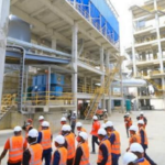 BTP Côte d&rsquo;Ivoire – Le malgache Filatex va piloter un projet d’énergie solaire en Côte d’Ivoire