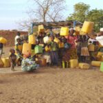 Côte d&rsquo;Ivoire – OBG Célèbre 5 Ans De Recherche Économique En Côte D’ivoire – Le developpement des infrastructures : Une priorité