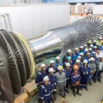 BTP Côte d&rsquo;Ivoire – JB Cocoa investit 39 milliards FCFA pour son usine de cacao