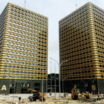 BTP Côte-d&rsquo;ivoire : 300 millions d&rsquo;euro injectés dans les infrastructures ivoiriennes grace aux investissements des Pays-Bas
