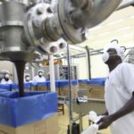 BTP Côte d&rsquo;Ivoire – JB Cocoa investit 39 milliards FCFA pour son usine de cacao