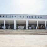 BTP Côte d&rsquo;Ivoire – CONVENTION PFO CONSTRUCTION-INPHB :Vingt-trois étudiants du Mastère Professionnel en Management des grands projets de construction reçoivent leurs diplômes.