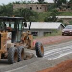 BTP Côte d&rsquo;Ivoire – Assainissement en Côte d’Ivoire : objectif « zéro mort en saison des pluies »