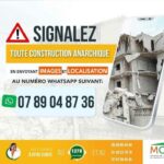 BTP Côte d&rsquo;Ivoire – PND 2021-2025 : de grands projets structurants prévus par le gouvernement sur les cinq prochaines années