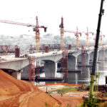 BTP Côte d&rsquo;Ivoire – PND 2021-2025 : de grands projets structurants prévus par le gouvernement sur les cinq prochaines années