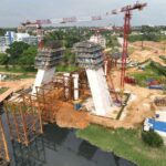 BTP Côte d&rsquo;Ivoire – Appel d’offres pour la construction d’une centrale solaire flottante en Côte d’Ivoire