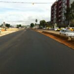 BTP Côte d&rsquo;Ivoire – REDD+ /Projet SST : le BNETD remet officiellement la carte d’occupation du sol au Ministère de l’Environnement et du développement durable