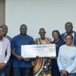 BTP Côte d&rsquo;Ivoire – Un centre de formation spécialisé sera créé dans le cadre du projet du métro d’Abidjan