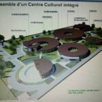 BTP Côte d&rsquo;Ivoire – La ville ivoirienne du futur catalyseur du développement des régions
