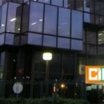 BTP Côte d&rsquo;Ivoire – Promotion des Partenariats Public-Privé : 24 acteurs de l’administration publique ivoirienne formés